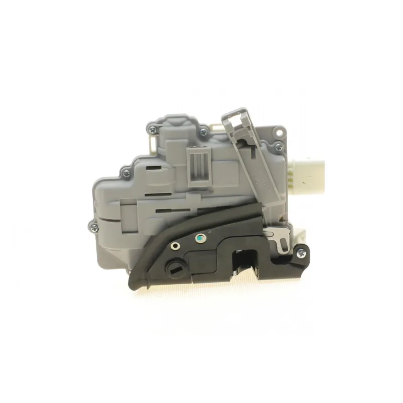 Замок дверей задній лівий FEBI BILSTEIN 172127 для Audi A4 B7 2004-2008, Seat Exeo 2009-2013