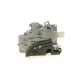 Замок дверей задній лівий FEBI BILSTEIN 172127 для Audi A4 B7 2004-2008, Seat Exeo 2009-2013