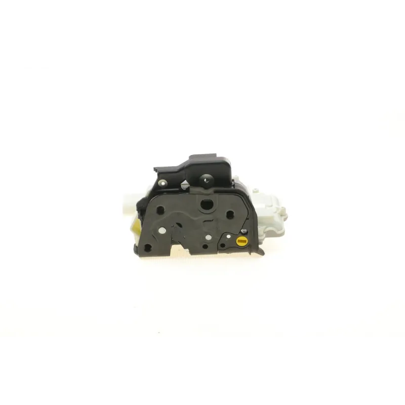 Замок дверей задній лівий FEBI BILSTEIN 172127 для Audi A4 B7 2004-2008, Seat Exeo 2009-2013