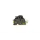 Замок дверей задній лівий FEBI BILSTEIN 172127 для Audi A4 B7 2004-2008, Seat Exeo 2009-2013