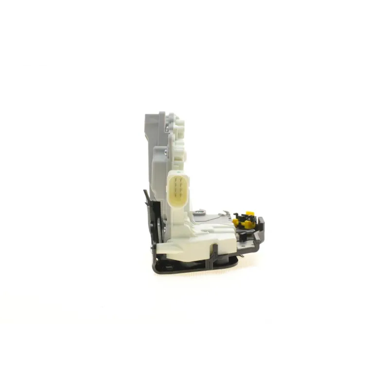 Замок дверей задній лівий FEBI BILSTEIN 172127 для Audi A4 B7 2004-2008, Seat Exeo 2009-2013