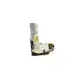 Замок дверей задній лівий FEBI BILSTEIN 172127 для Audi A4 B7 2004-2008, Seat Exeo 2009-2013
