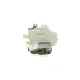 Замок дверей задній лівий FEBI BILSTEIN 172127 для Audi A4 B7 2004-2008, Seat Exeo 2009-2013