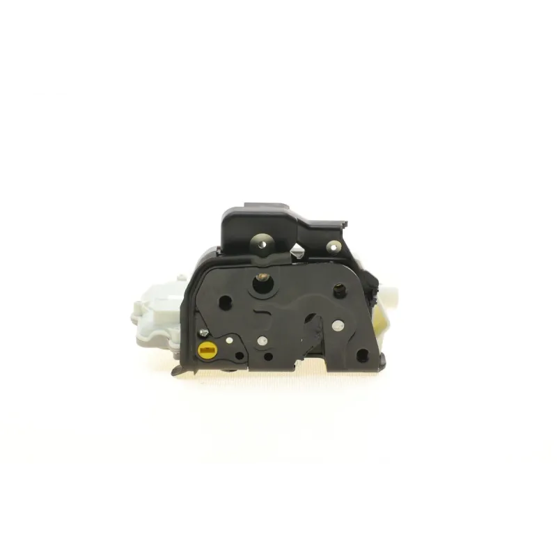 Замок дверей (задніх/R) Audi A4 04-08/Seat Exeo 09-13