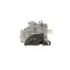 Замок дверей (задніх/L) Audi A4/A5 07-16/Q3 11-18/Q5 08-17/Q7 06-15