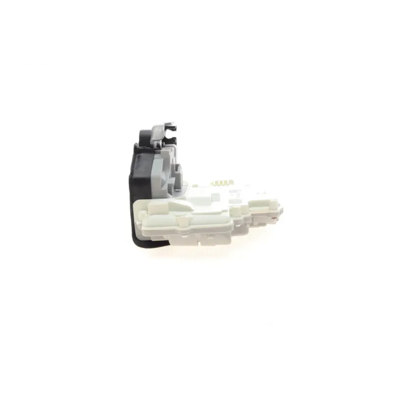 Замок дверей (задніх/L) Audi A4/A5 07-16/Q3 11-18/Q5 08-17/Q7 06-15