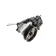 Насос ГПК MB Sprinter/Vito (W639) 2.2CDI 06- (OM646/OM651)