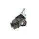 Насос ГПК MB Sprinter/Vito (W639) 2.2CDI 06- (OM646/OM651)