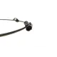Датчик ABS задній FEBI BILSTEIN 172149 для Fiat Ducato, Citroen Jumper, Peugeot Boxer (2006-)