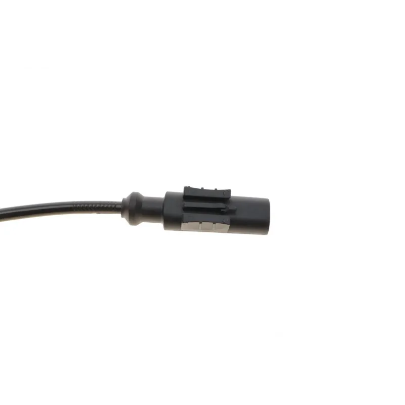 Датчик ABS задній FEBI BILSTEIN 172149 для Fiat Ducato, Citroen Jumper, Peugeot Boxer (2006-)