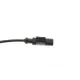 Датчик ABS задній FEBI BILSTEIN 172149 для Fiat Ducato, Citroen Jumper, Peugeot Boxer (2006-)