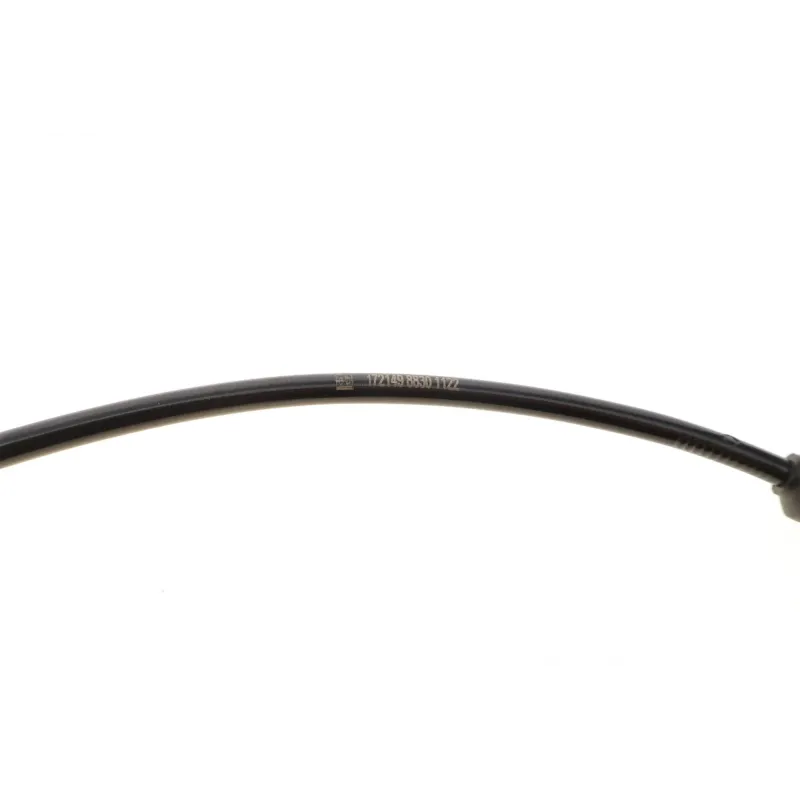 Датчик ABS задній FEBI BILSTEIN 172149 для Fiat Ducato, Citroen Jumper, Peugeot Boxer (2006-)