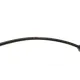 Датчик ABS задній FEBI BILSTEIN 172149 для Fiat Ducato, Citroen Jumper, Peugeot Boxer (2006-)