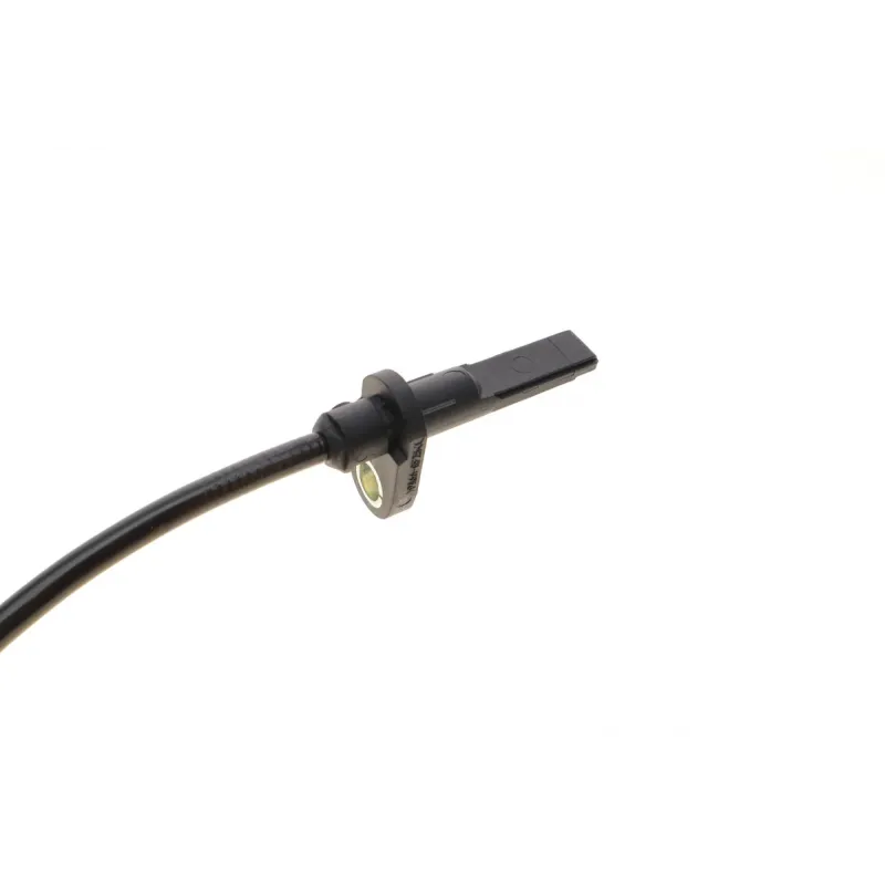 Датчик ABS задній FEBI BILSTEIN 172149 для Fiat Ducato, Citroen Jumper, Peugeot Boxer (2006-)