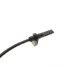 Датчик ABS задній FEBI BILSTEIN 172149 для Fiat Ducato, Citroen Jumper, Peugeot Boxer (2006-)