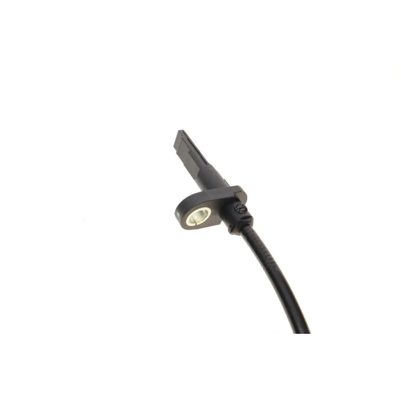 Датчик ABS задній FEBI BILSTEIN 172149 для Fiat Ducato, Citroen Jumper, Peugeot Boxer (2006-)