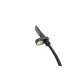 Датчик ABS задній FEBI BILSTEIN 172149 для Fiat Ducato, Citroen Jumper, Peugeot Boxer (2006-)