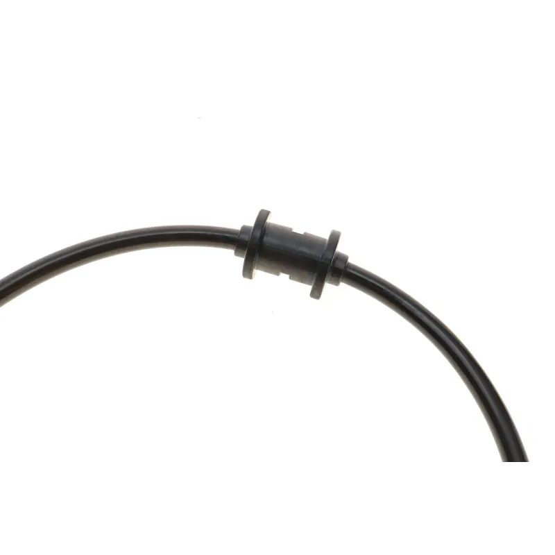 Датчик ABS задній FEBI BILSTEIN 172149 для Fiat Ducato, Citroen Jumper, Peugeot Boxer (2006-)