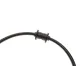 Датчик ABS задній FEBI BILSTEIN 172149 для Fiat Ducato, Citroen Jumper, Peugeot Boxer (2006-)