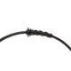 Датчик ABS задній FEBI BILSTEIN 172149 для Fiat Ducato, Citroen Jumper, Peugeot Boxer (2006-)