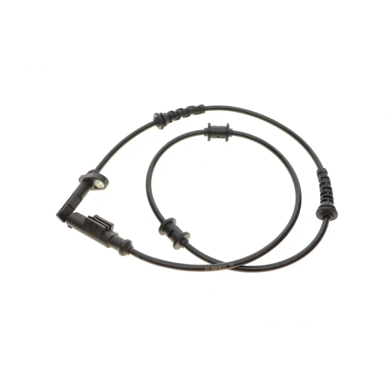 Датчик ABS задній FEBI BILSTEIN 172149 для Fiat Ducato, Citroen Jumper, Peugeot Boxer (2006-)