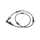 Датчик ABS задній FEBI BILSTEIN 172149 для Fiat Ducato, Citroen Jumper, Peugeot Boxer (2006-)