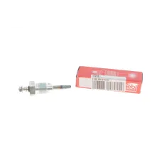Купити Свічка розжарювання MB OM615-617 (9V) (M18x1.5/10s) (з пальчиком) | KovelAutoHub