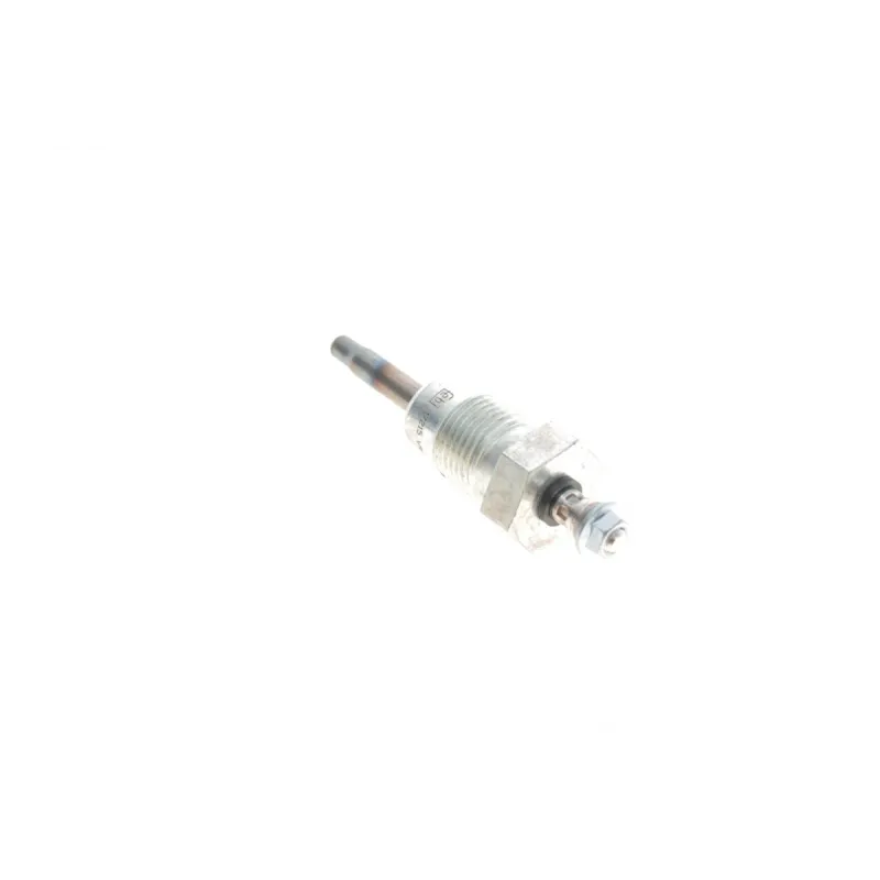 Свічка розжарювання MB OM615-617 (9V) (M18x1.5/10s) (з пальчиком)