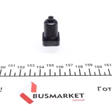 Купити Датчик педалі гальма Citroen Berlingo/Peugeot Partner/Fiat Scudo 96- | KovelAutoHub