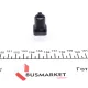Датчик педалі гальма Citroen Berlingo/Peugeot Partner/Fiat Scudo 96-