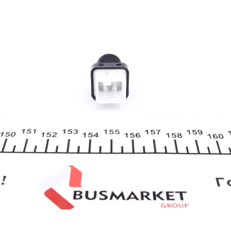 Датчик педалі гальма Citroen Berlingo/Peugeot Partner/Fiat Scudo 96-