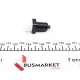 Датчик педалі гальма Citroen Berlingo/Peugeot Partner/Fiat Scudo 96-