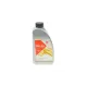 Олива 0W30 C2 SAE (1л) (ACEA C2/MS-13340/MS-90047/9.55535-DS1)