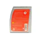 Олива 0W30 C2 SAE (1л) (ACEA C2/MS-13340/MS-90047/9.55535-DS1)