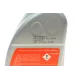 Олива 0W30 C2 SAE (1л) (ACEA C2/MS-13340/MS-90047/9.55535-DS1)