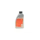Олива 0W30 C2 SAE (1л) (ACEA C2/MS-13340/MS-90047/9.55535-DS1)