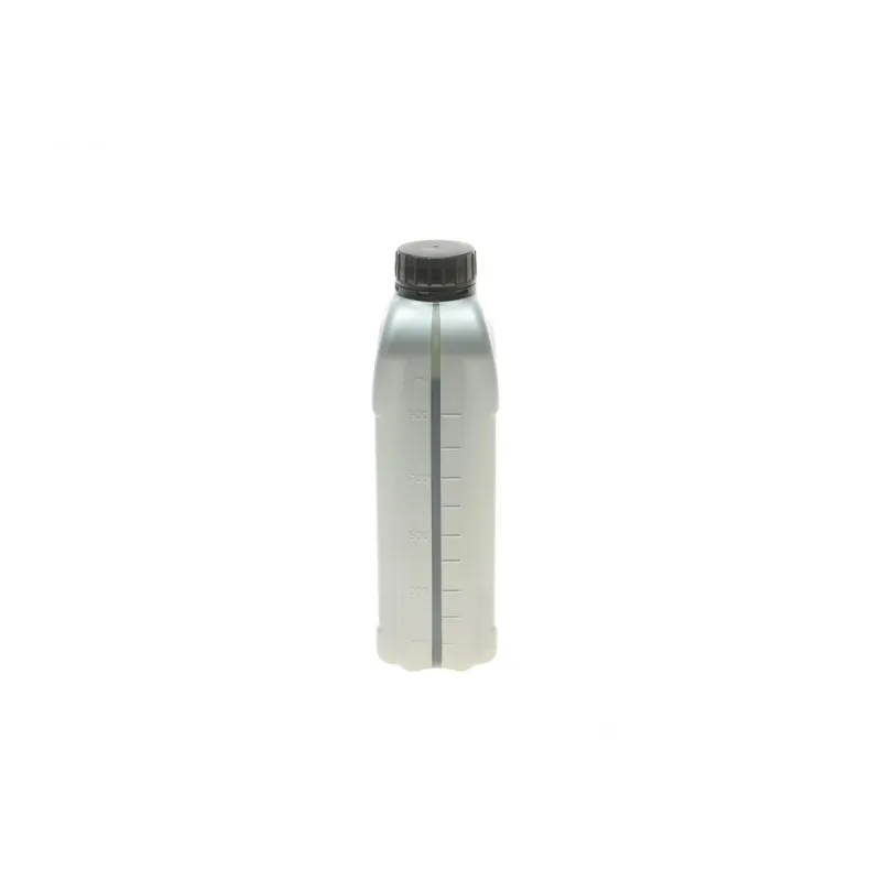 Олива 0W30 C2 SAE (1л) (ACEA C2/MS-13340/MS-90047/9.55535-DS1)