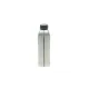 Олива 0W30 C2 SAE (1л) (ACEA C2/MS-13340/MS-90047/9.55535-DS1)