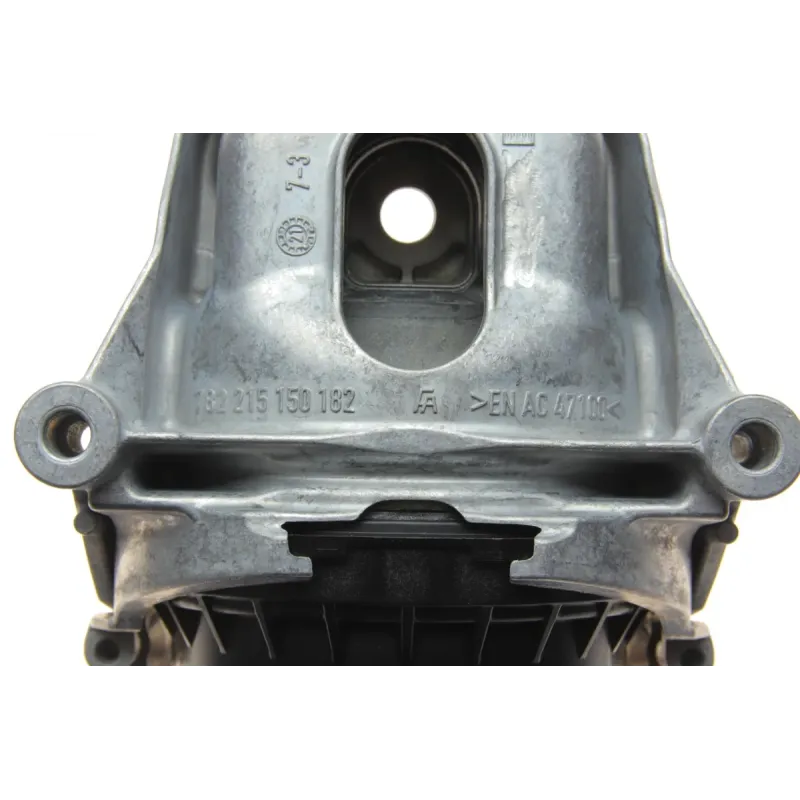 Подушка двигуна (R) Audi Q7/VW Touareg 15-