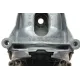Подушка двигуна (R) Audi Q7/VW Touareg 15-