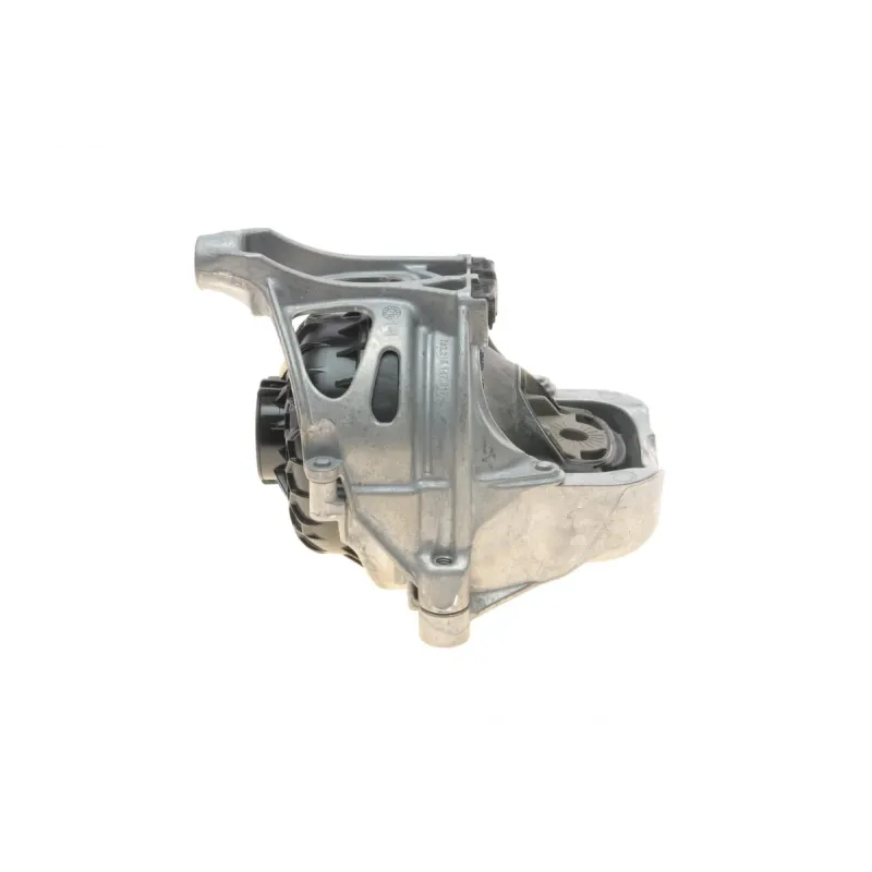 Подушка двигуна (R) Audi Q7/VW Touareg 15-