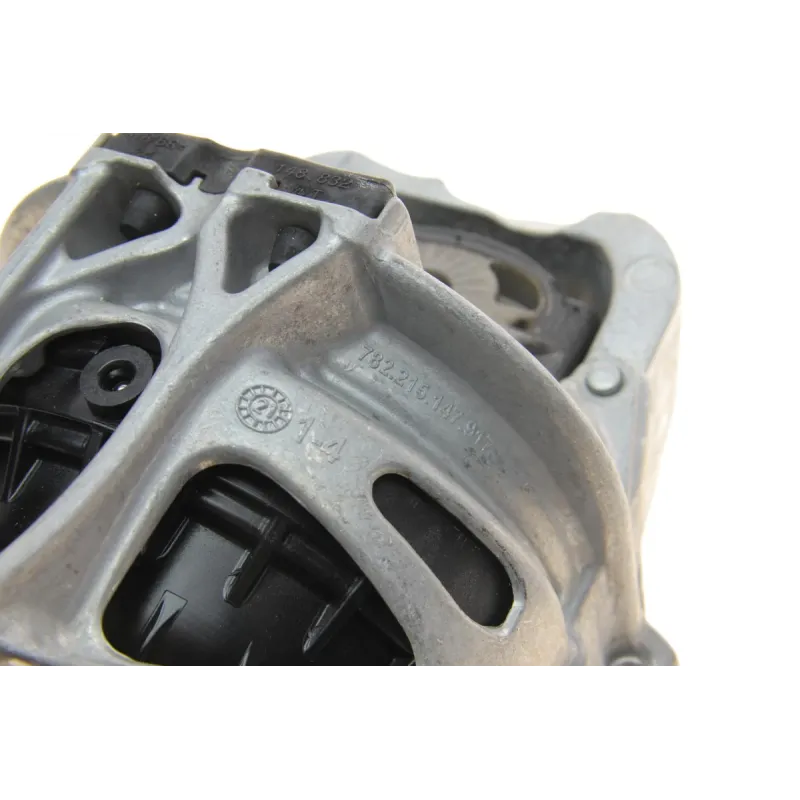 Подушка двигуна (R) Audi Q7/VW Touareg 15-