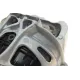 Подушка двигуна (R) Audi Q7/VW Touareg 15-