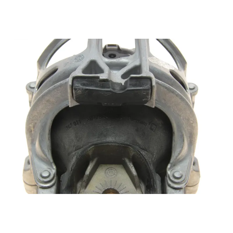 Подушка двигуна (R) Audi Q7/VW Touareg 15-