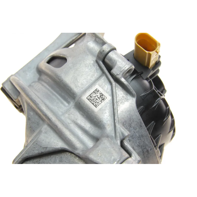Подушка двигуна (R) Audi Q7/VW Touareg 15-