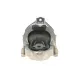 Подушка двигуна (R) Audi Q7/VW Touareg 15-