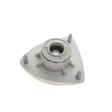 Купити Подушка амортизатора задня FEBI BILSTEIN 172274 для BMW X5 F15/F85, X6 F16/F86, Ø12 мм | KovelAutoHub