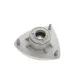 Подушка амортизатора (заднього) BMW X5 (F15/F85) 13-18/X6 (F16/F86) 14-19