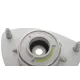 Подушка амортизатора (заднього) BMW X5 (F15/F85) 13-18/X6 (F16/F86) 14-19