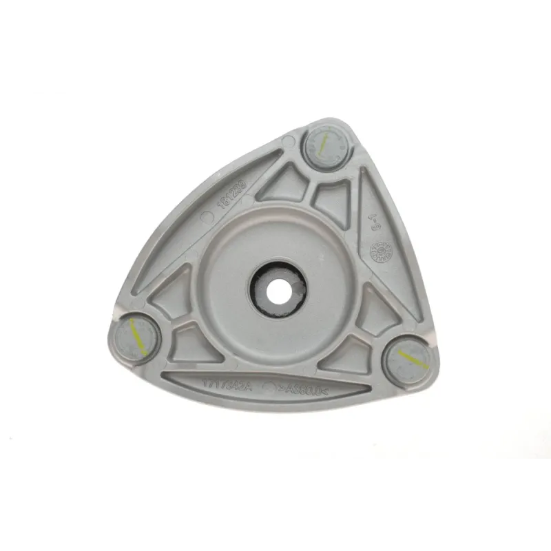 Подушка амортизатора (заднього) BMW X5 (F15/F85) 13-18/X6 (F16/F86) 14-19